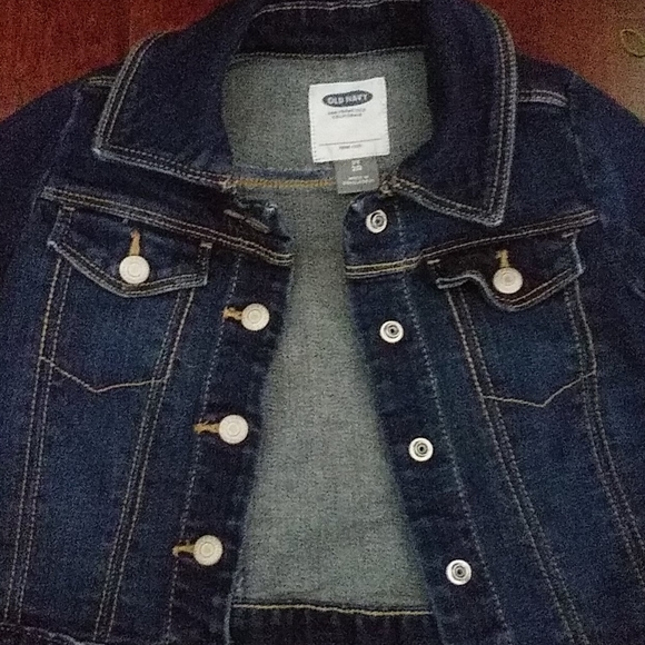 SOLD - Picture 2 of 3